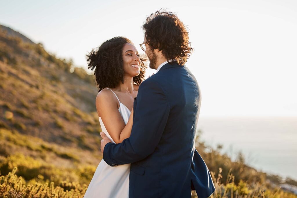 Why Professional Photography Is Worth the Investment